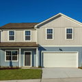 Coliving in Bryson Village - Outer Triangle, Raleigh