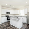 Coliving in Bryson Village - Outer Triangle, Raleigh