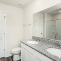 Coliving in Bryson Village - Outer Triangle, Raleigh