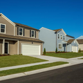 Coliving in Bryson Village - Outer Triangle, Raleigh