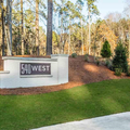 Coliving in Bryson Village - Outer Triangle, Raleigh
