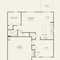 Coliving in Bryson Village - Outer Triangle, Raleigh