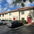 2 bedrooms apartment for rent in Azalea Park - East Orlando, Orlando