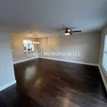 2 bedrooms apartment for rent in Azalea Park - East Orlando, Orlando