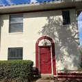 2 bedrooms apartment for rent in Azalea Park - East Orlando, Orlando