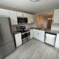 2 bedrooms apartment for rent in Azalea Park - East Orlando, Orlando