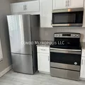 2 bedrooms apartment for rent in Azalea Park - East Orlando, Orlando
