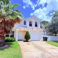 4 bedrooms apartment for rent in Meadow Woods - South Orlando, Orlando
