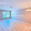 4 bedrooms apartment for rent in Meadow Woods - South Orlando, Orlando