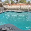 4 bedrooms apartment for rent in Meadow Woods - South Orlando, Orlando