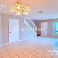 4 bedrooms apartment for rent in Meadow Woods - South Orlando, Orlando