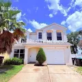 4 bedrooms apartment for rent in Meadow Woods - South Orlando, Orlando