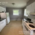 2 bedrooms apartment for rent in Near Westside - Central Indy, Indianapolis