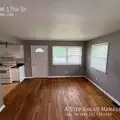 2 bedrooms apartment for rent in Near Westside - Central Indy, Indianapolis