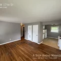 2 bedrooms apartment for rent in Near Westside - Central Indy, Indianapolis