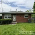 2 bedrooms apartment for rent in Near Westside - Central Indy, Indianapolis