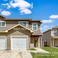 3 bedrooms apartment for rent in Uptown Central - North SATX, San Antonio