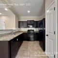 3 bedrooms apartment for rent in Uptown Central - North SATX, San Antonio