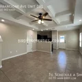 3 bedrooms apartment for rent in Uptown Central - North SATX, San Antonio