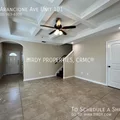 3 bedrooms apartment for rent in Uptown Central - North SATX, San Antonio