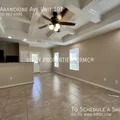 3 bedrooms apartment for rent in Uptown Central - North SATX, San Antonio