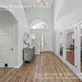 3 bedrooms apartment for rent in The Meadows - Sarasota, Sarasota