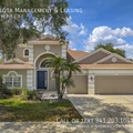 3 bedrooms apartment for rent in The Meadows - Sarasota, Sarasota