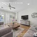3 bedrooms apartment for rent in The Meadows - Sarasota, Sarasota