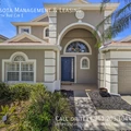 3 bedrooms apartment for rent in The Meadows - Sarasota, Sarasota