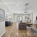 3 bedrooms apartment for rent in The Meadows - Sarasota, Sarasota