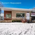 Studio Apartment for rent in Sugar House - East Bench, Salt Lake City
