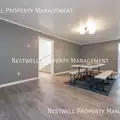 Studio Apartment for rent in Sugar House - East Bench, Salt Lake City