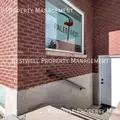 Studio Apartment for rent in Sugar House - East Bench, Salt Lake City