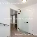 Studio Apartment for rent in Sugar House - East Bench, Salt Lake City