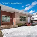 Studio Apartment for rent in Sugar House - East Bench, Salt Lake City