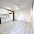 1 bedroom apartment for rent in Waikiki - Waikiki-Diamond Head, Honolulu
