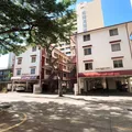 1 bedroom apartment for rent in Waikiki - Waikiki-Diamond Head, Honolulu