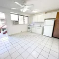 1 bedroom apartment for rent in Waikiki - Waikiki-Diamond Head, Honolulu