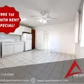 1 bedroom apartment for rent in Waikiki - Waikiki-Diamond Head, Honolulu