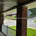 3 bedrooms apartment for rent in Dormont - South Pitt, Pittsburgh
