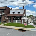 3 bedrooms apartment for rent in Dormont - South Pitt, Pittsburgh