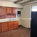 3 bedrooms apartment for rent in Dormont - South Pitt, Pittsburgh