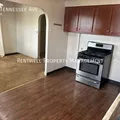 3 bedrooms apartment for rent in Dormont - South Pitt, Pittsburgh