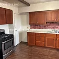 3 bedrooms apartment for rent in Dormont - South Pitt, Pittsburgh