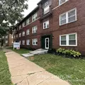 1 bedroom apartment for rent in Country Club Plaza - KCMO, Kansas City