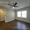 1 bedroom apartment for rent in Country Club Plaza - KCMO, Kansas City