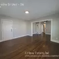 1 bedroom apartment for rent in Country Club Plaza - KCMO, Kansas City