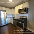 1 bedroom apartment for rent in Country Club Plaza - KCMO, Kansas City
