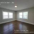 1 bedroom apartment for rent in Country Club Plaza - KCMO, Kansas City