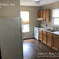 2 bedrooms apartment for rent in Shively - South Louisville, Louisville